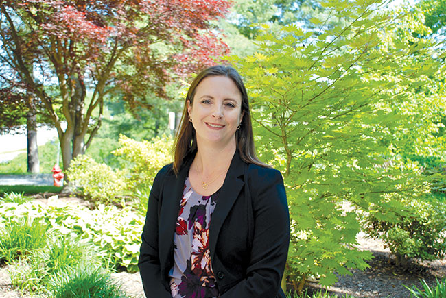 Duets: Consumer behavior and the economics of profitability