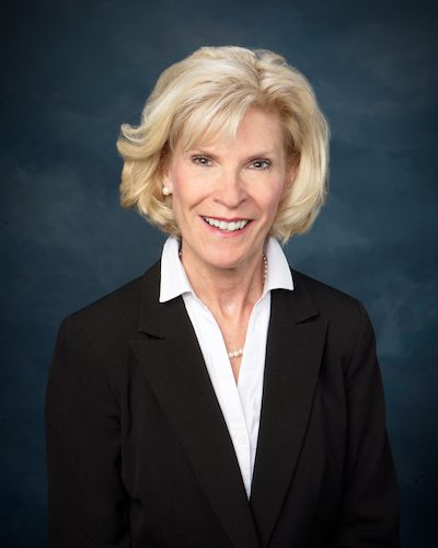 Amatangelo Joins WaterPulse as National Sales Manager