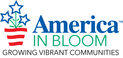 America in Bloom marks 25 years, launches 2026 program
