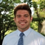 AmericanHort Announces the 2019 HortScholars Jansen