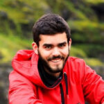 AmericanHort Announces the 2019 HortScholars Josiah Bale
