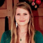 AmericanHort Announces the 2019 HortScholars Kohler