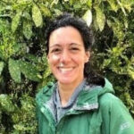 AmericanHort Announces the 2019 HortScholars Millet