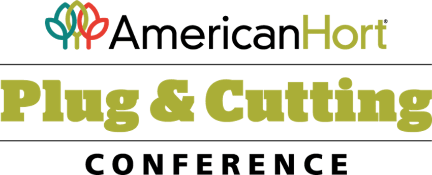 Last chance call to speak at 2026 Plug & Cutting Conference