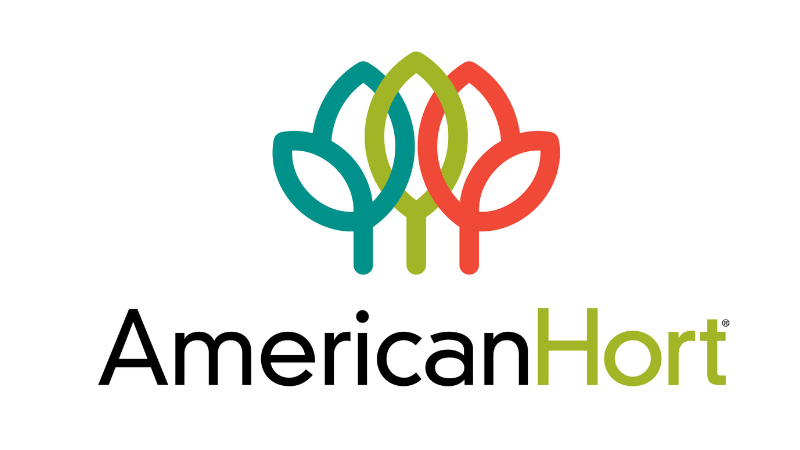 AmericanHort now accepting nominations for board of directors