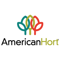 Top 10 ways you can thrive in 2025