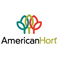 Pre-register for Cultivate soon