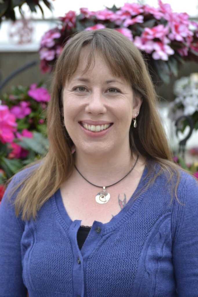 FNGLA Celebrates Industry Award Winners