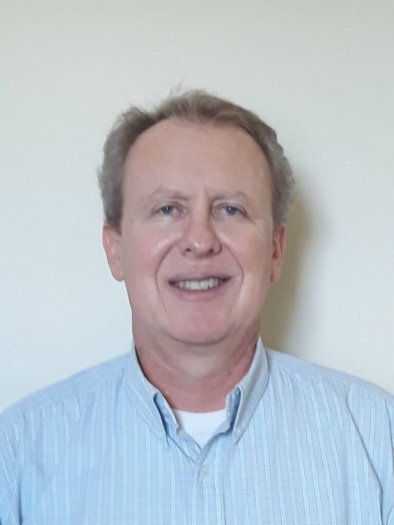 Sakata Ornamentals Adds New Manager of Elite Propagation