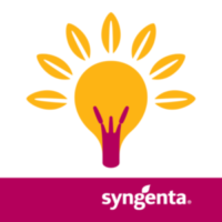 New App Available from Syngenta