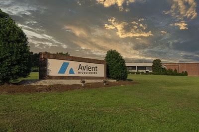 Avient Biosciences Opens Hemp Research, Extraction Facility