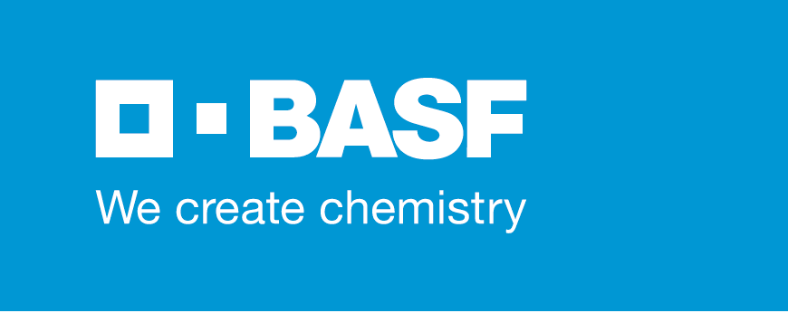 BASF to ‘Wind Down’ Non-ag Activities in Russia, Belarus
