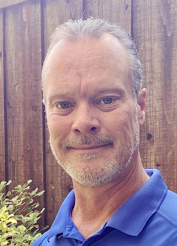 HIP Labels Hires New National Accounts Manager