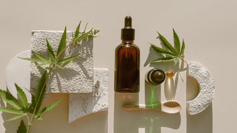 BioLife Sciences Launches Hemp-Based Product Line