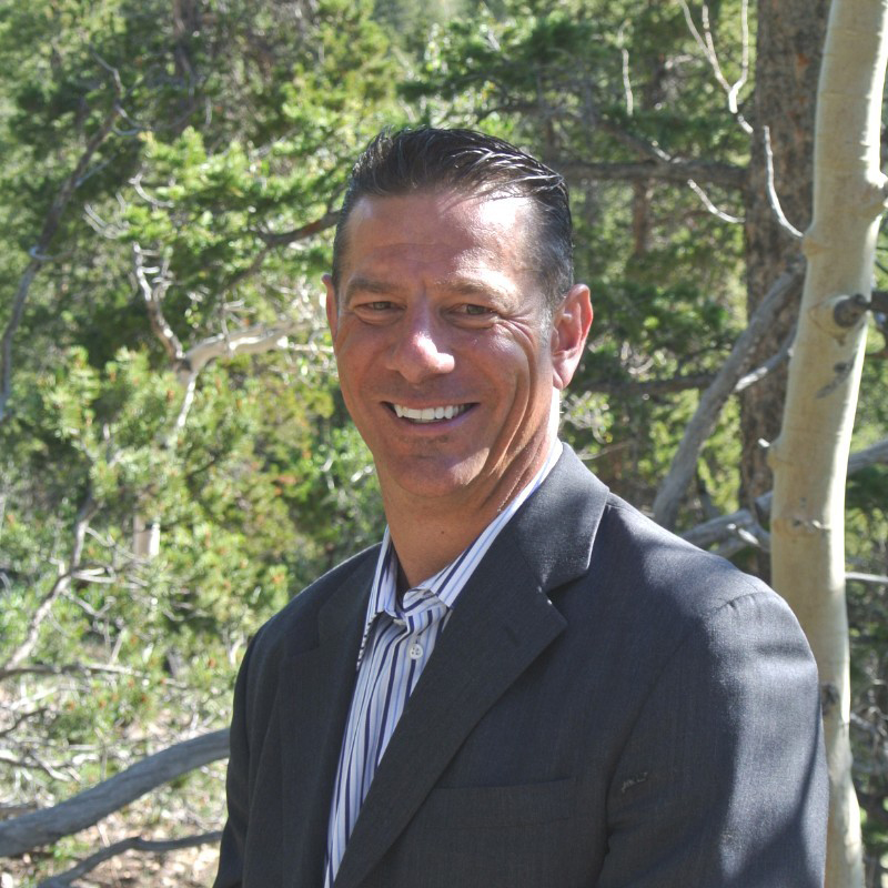 BioTherm Adds Regional Sales Rep