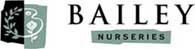 Bailey Nurseries Sets Customer Expo Dates