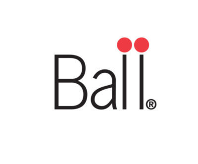 Ball Hort Partners with Grupo AKIKO