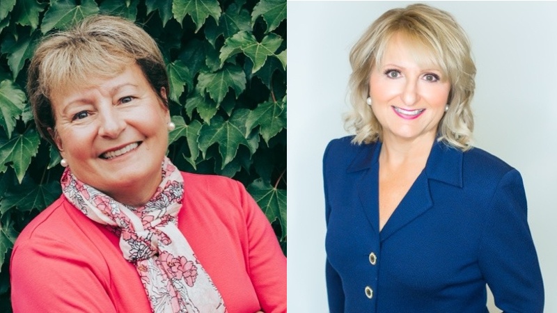 Proven Winners Announces 2022 Roadshow Events