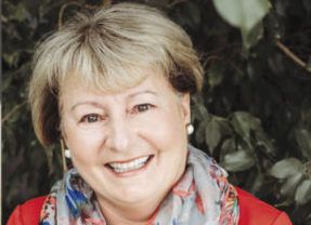 MSU’s Behe to Address Retail Strategies in Today’s Environment