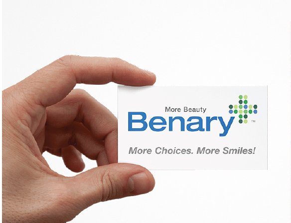 UPDATED — Benary+ Debuts at California Spring Trials