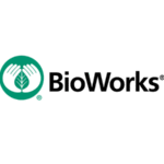 BioWorks Logo Feature Image size