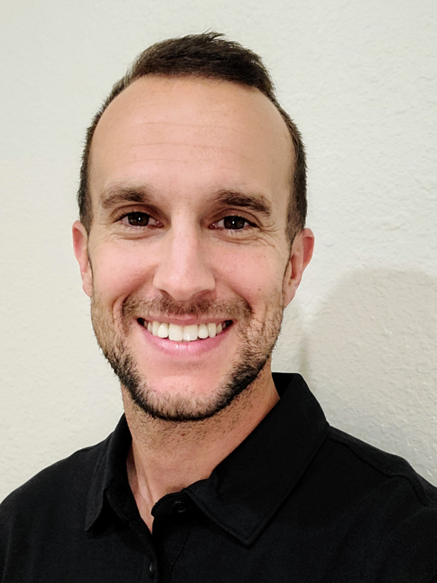 BioWorks Adds Biological Solutions Advisor