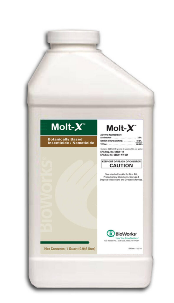 Farwest Show Opens Online Registration