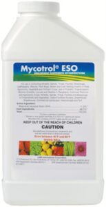 BioWorks_Myoctrol