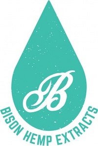 New Hemp Extract Company Launches in Oklahoma