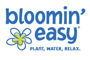 Bloomin' Easy