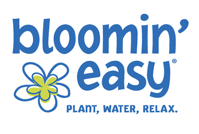 Curoplant Co. is now Bloomin’ Easy Plants