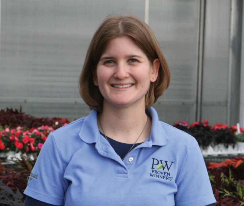 Boldt Jess 1 IMG_1314