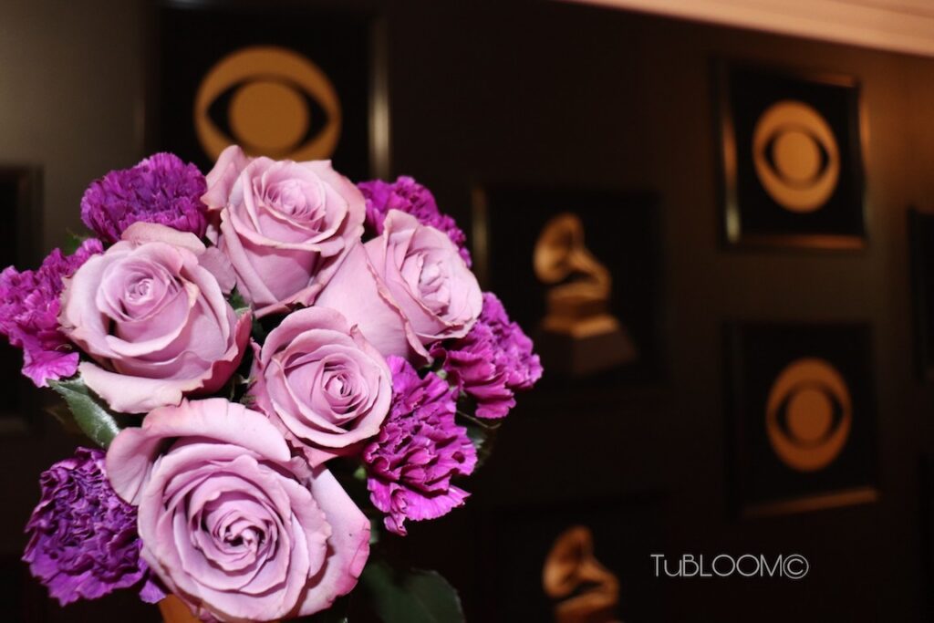 Suntory to Be Featured at Grammy Awards, Pre-Show Facebook Event Slated for Feb. 6