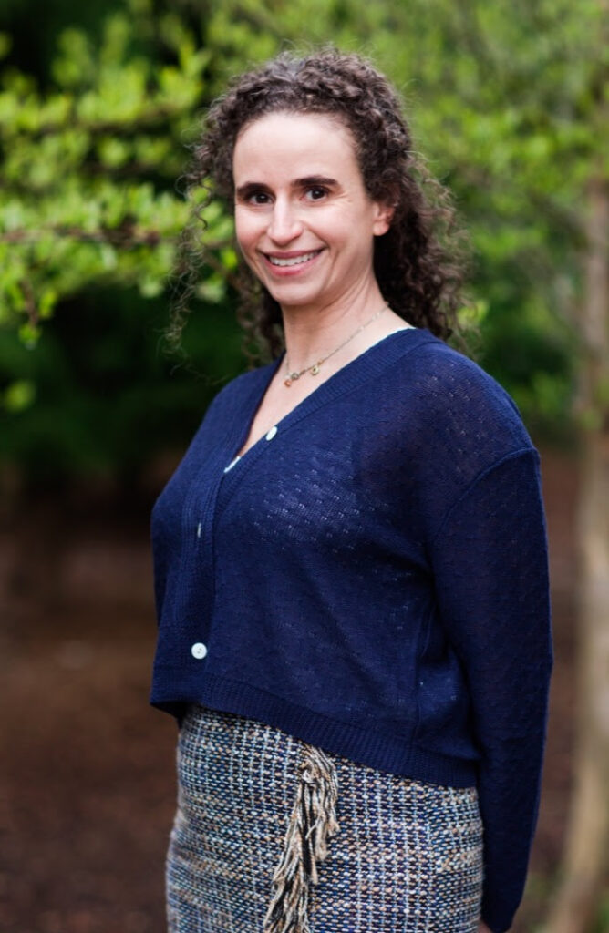 Dümmen Orange Adds North American Manager for Potted Crops