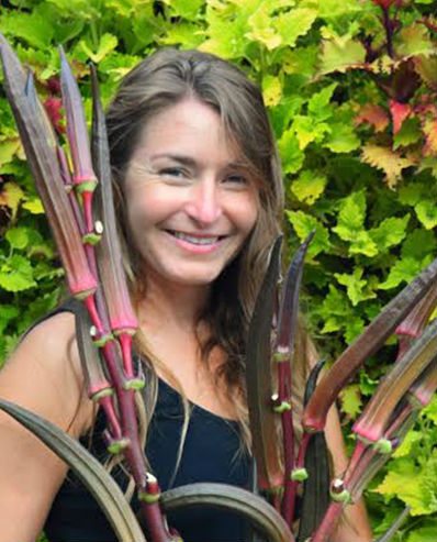 Farwest Sessions to Address Local Food Movement