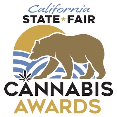 California State Fair to Host Cannabis Competition