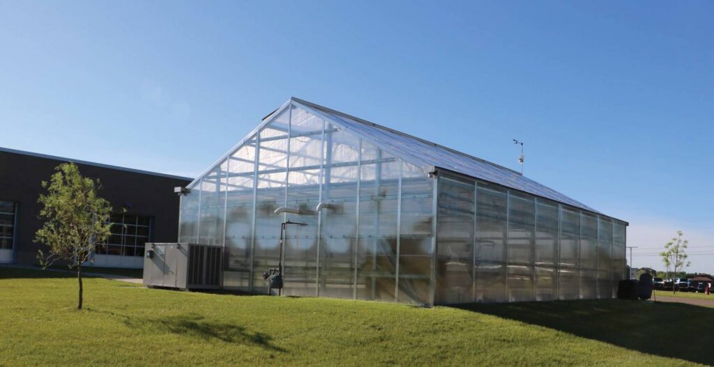 Avoid Heat Loss, Avoid an Expensive Winter