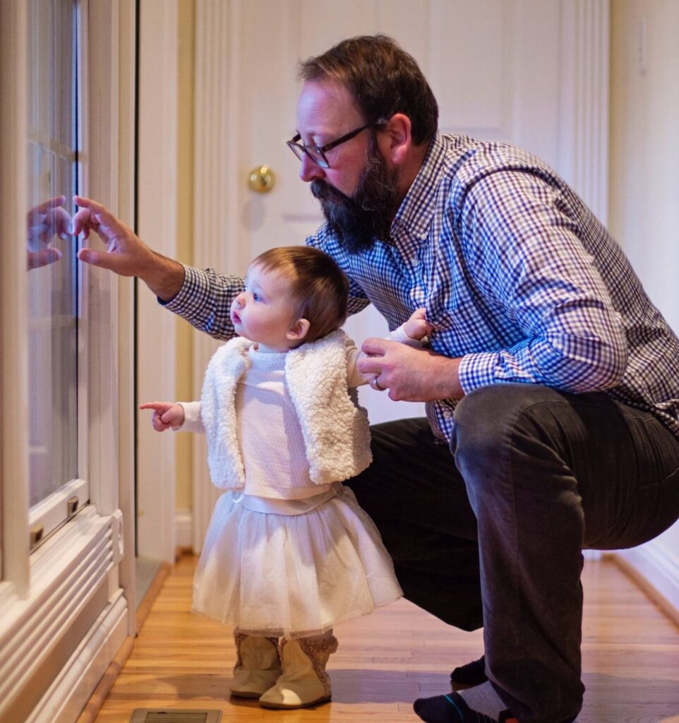 Improving Efficiencies with Direct Sticking