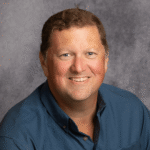 Caleb Wilson, Syngenta