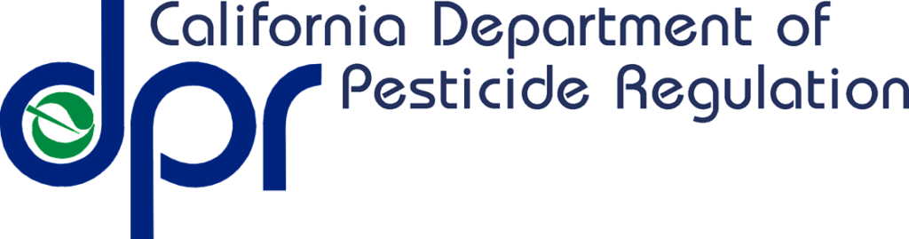 California proposes new regulations on pesticide to protect worker health
