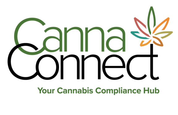 New Resource Available for California Cannabis License Holders