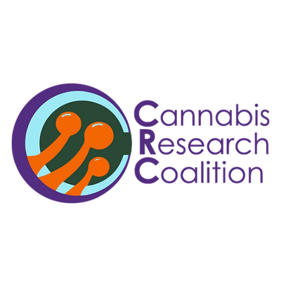 Sollum Technologies joins Cannabis Research Coalition