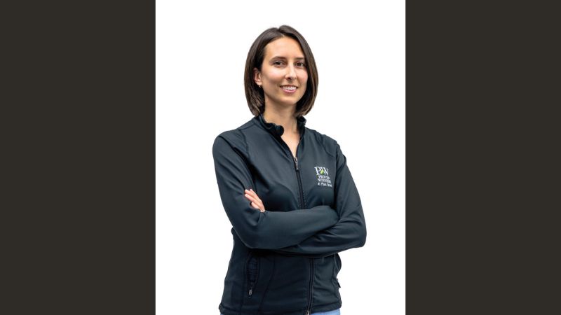 Cara Goch Widder
Proven Winners