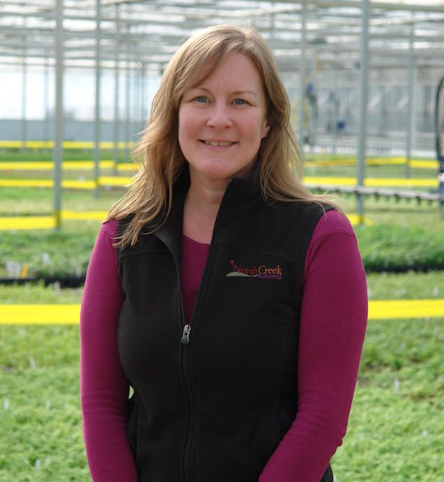 Carrie-Ann-Wiles