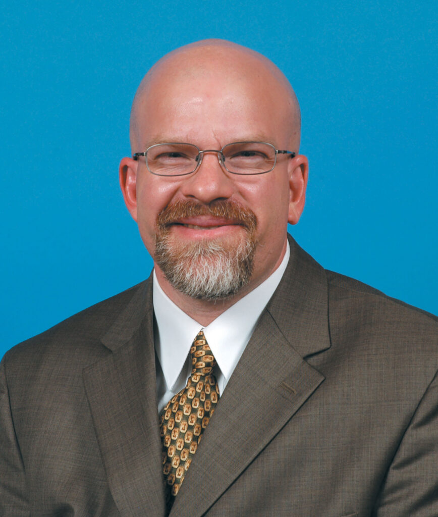 Syngenta Selects Seed Grant Program Recipients