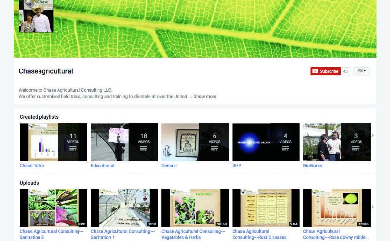 Stay Tuned — We are Just Getting Started