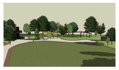 Bonnie Plants Foundation Gift to Create Children’s Garden at Auburn University