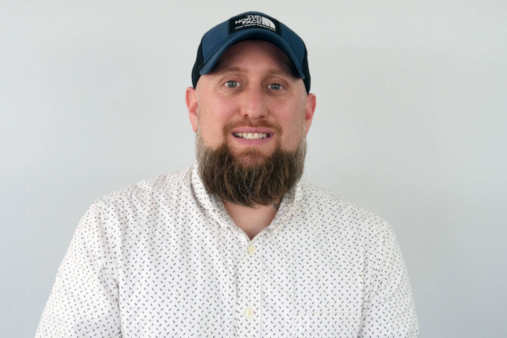 Hydroponics Supplier Hydra Unlimited Hires Senior Sales Staff