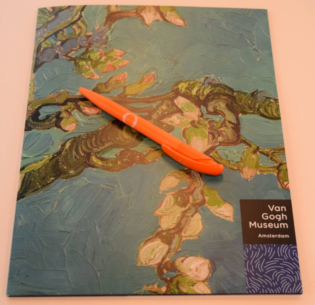 SNA Announces 2015 Educational Sessions and Speakers