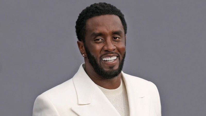 Sean ‘Diddy’ Combs to Buy Cresco Labs, Columbia Care